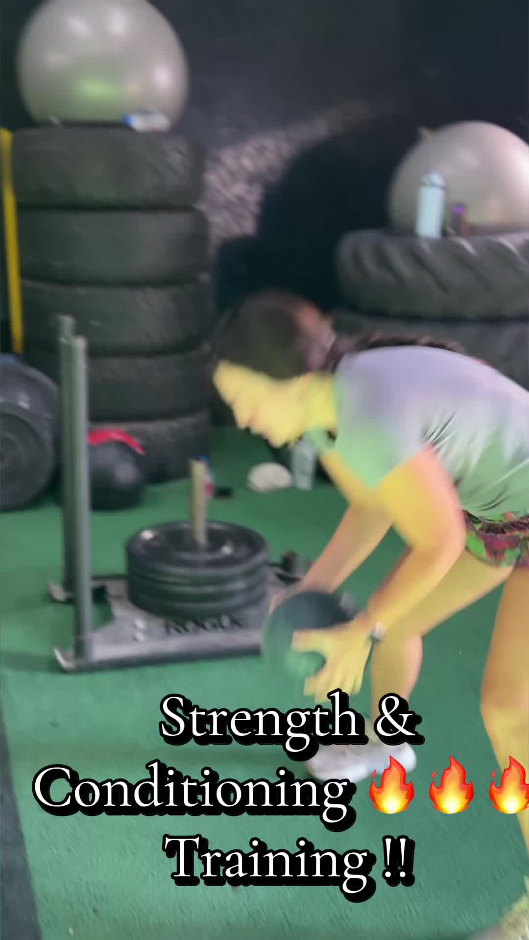 @Mr.DreamFitness2.0