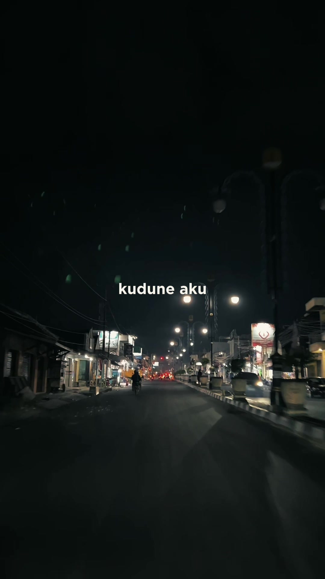 @𝙣𝙚𝙨𝙘𝙖𝙛𝙚