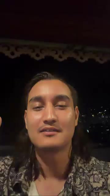 @coolboyyy