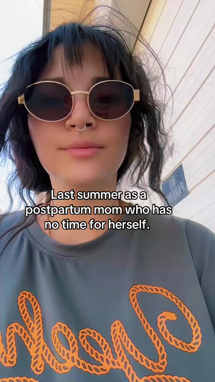 @Alleeuh🌵✨📚