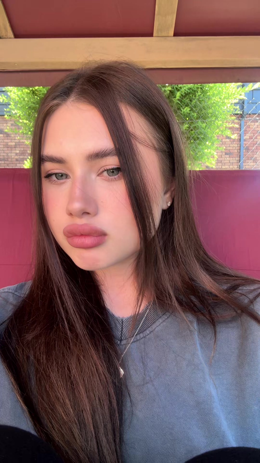 @arnizkqs