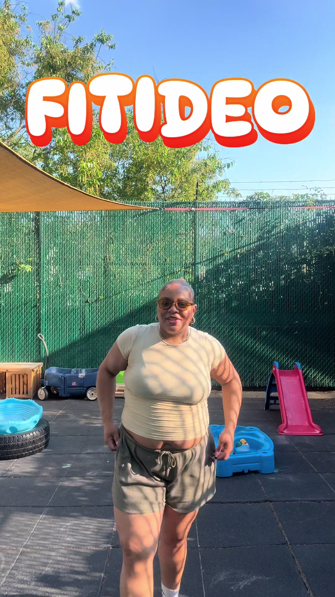 @BIGBAGBECKS