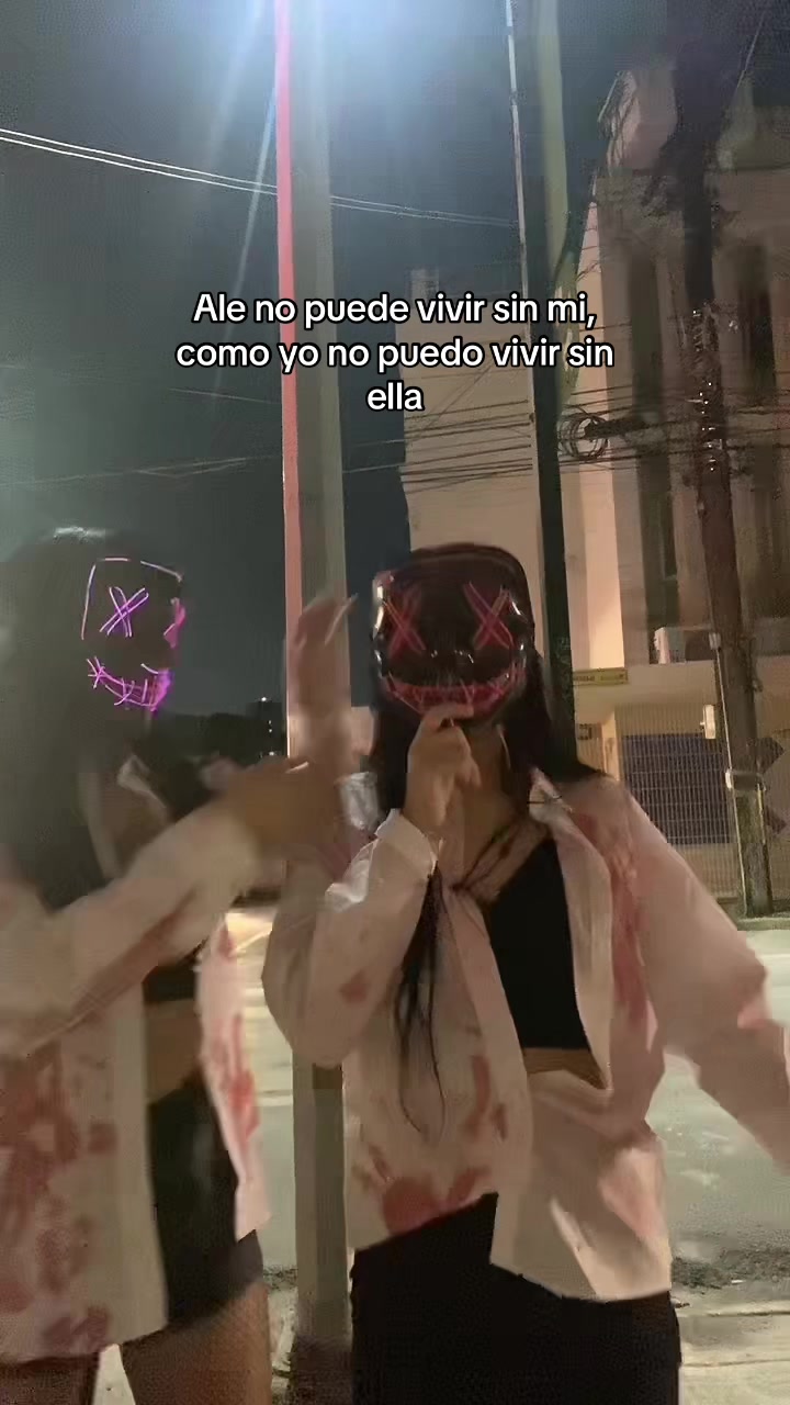 @𝒥𝒶𝒹𝑒.