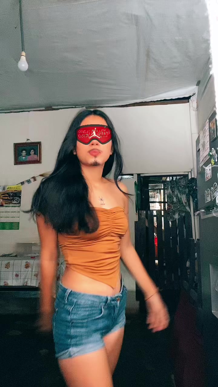 @MAYITO DIAZ 🐮