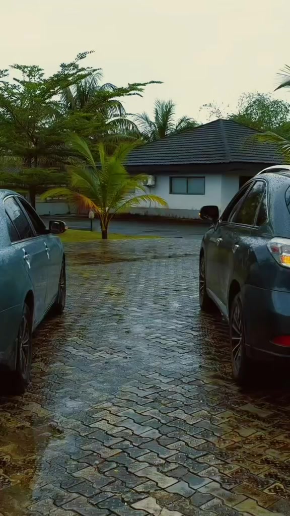 @Kiakah Of Ogonitv