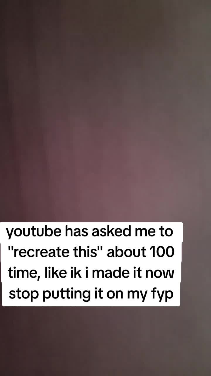 @FroySCParts