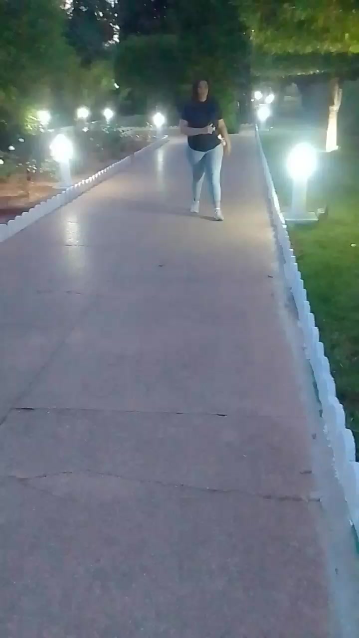 @sara66