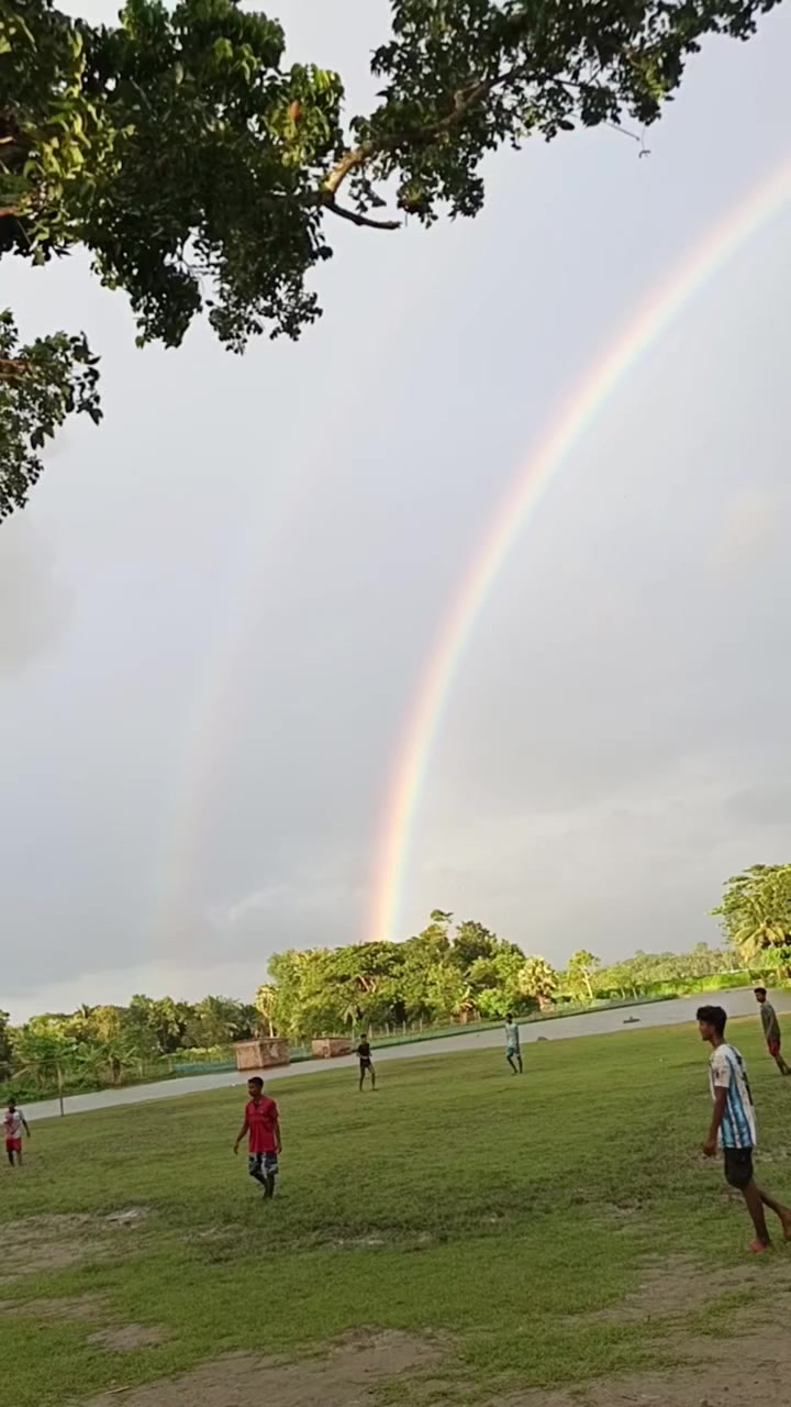 @সামিয়া এর জামাই ❤️👍