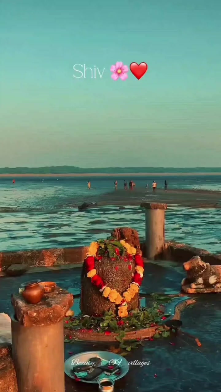 @✨❤️MAHADEV ka deewana 📿🙇🏻