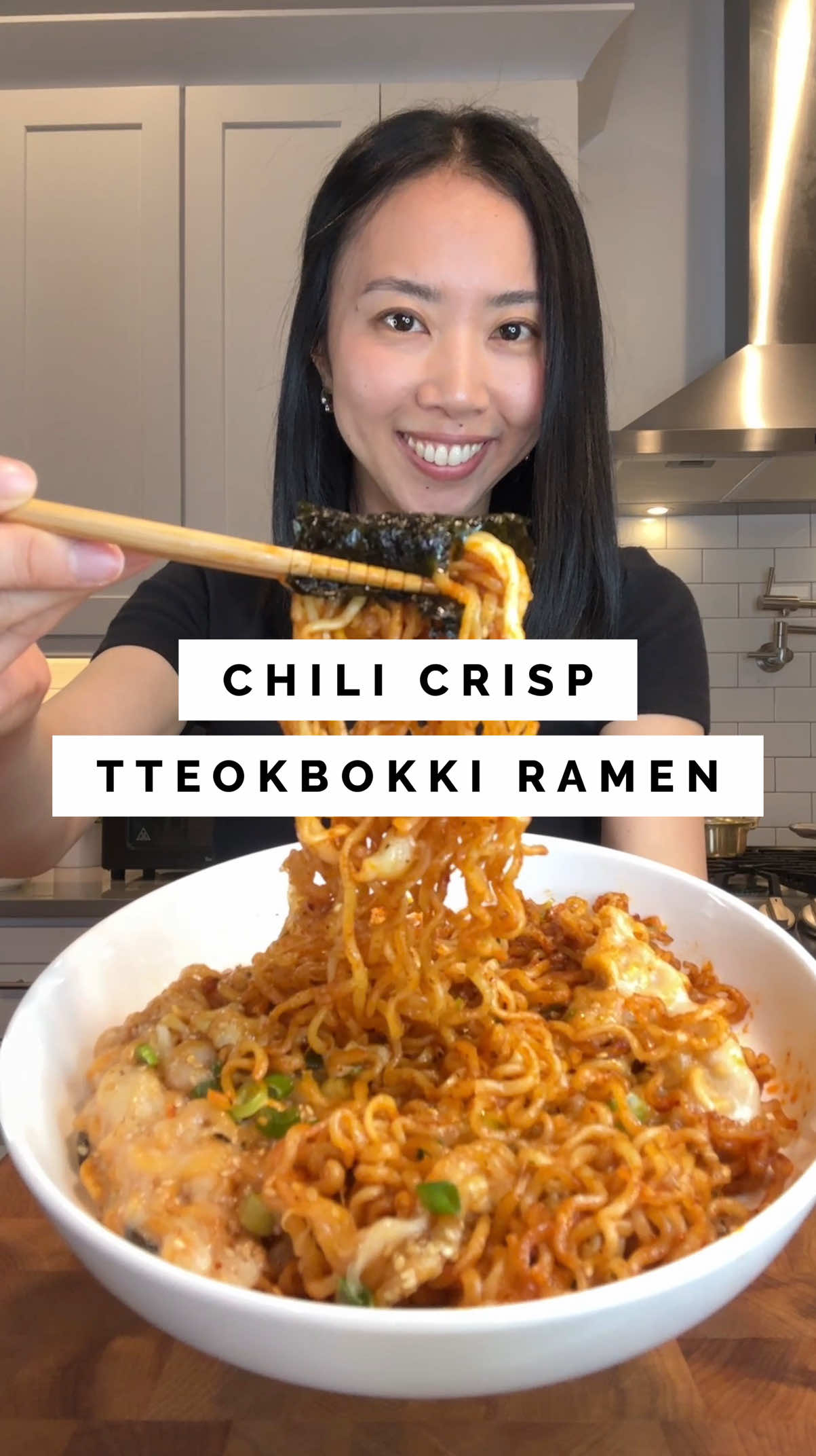 @BasicSundayCooking