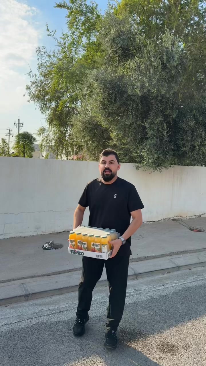 @🔱🦅 bazhdar blbas 🦅🔱