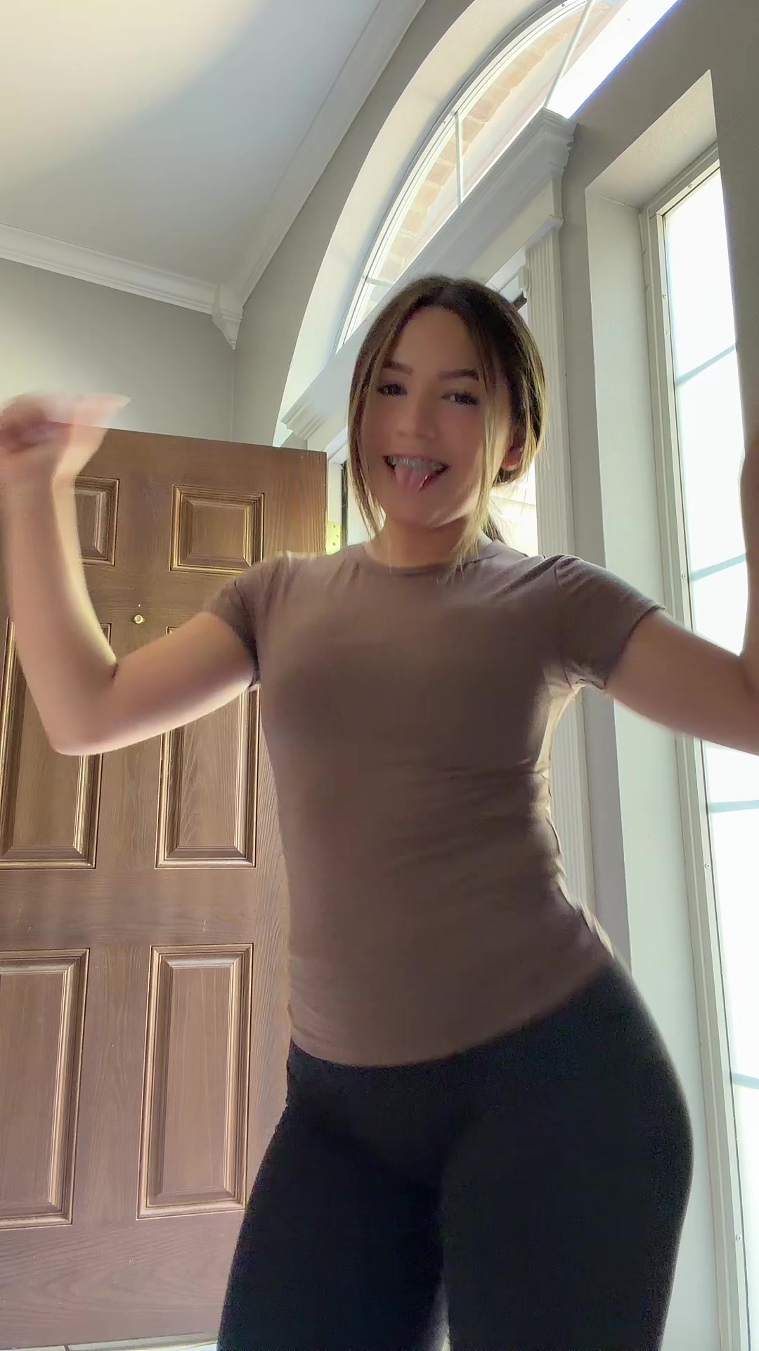 @blueb3rrry19