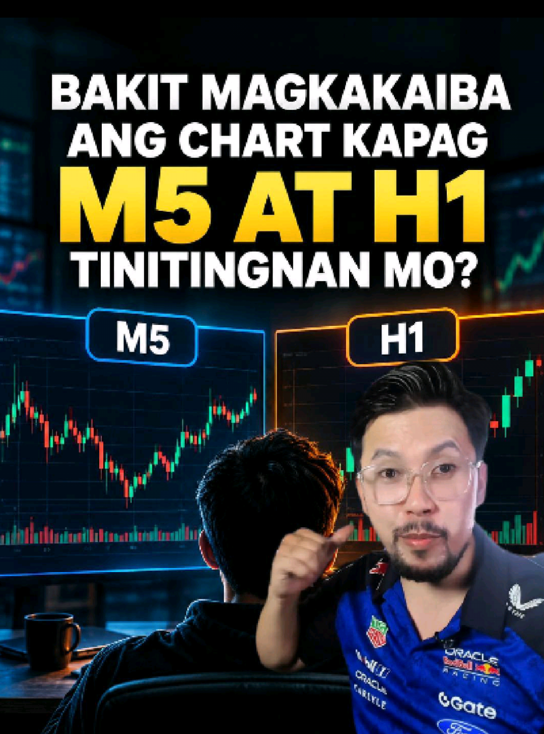 @Bitskwela 🇵🇭