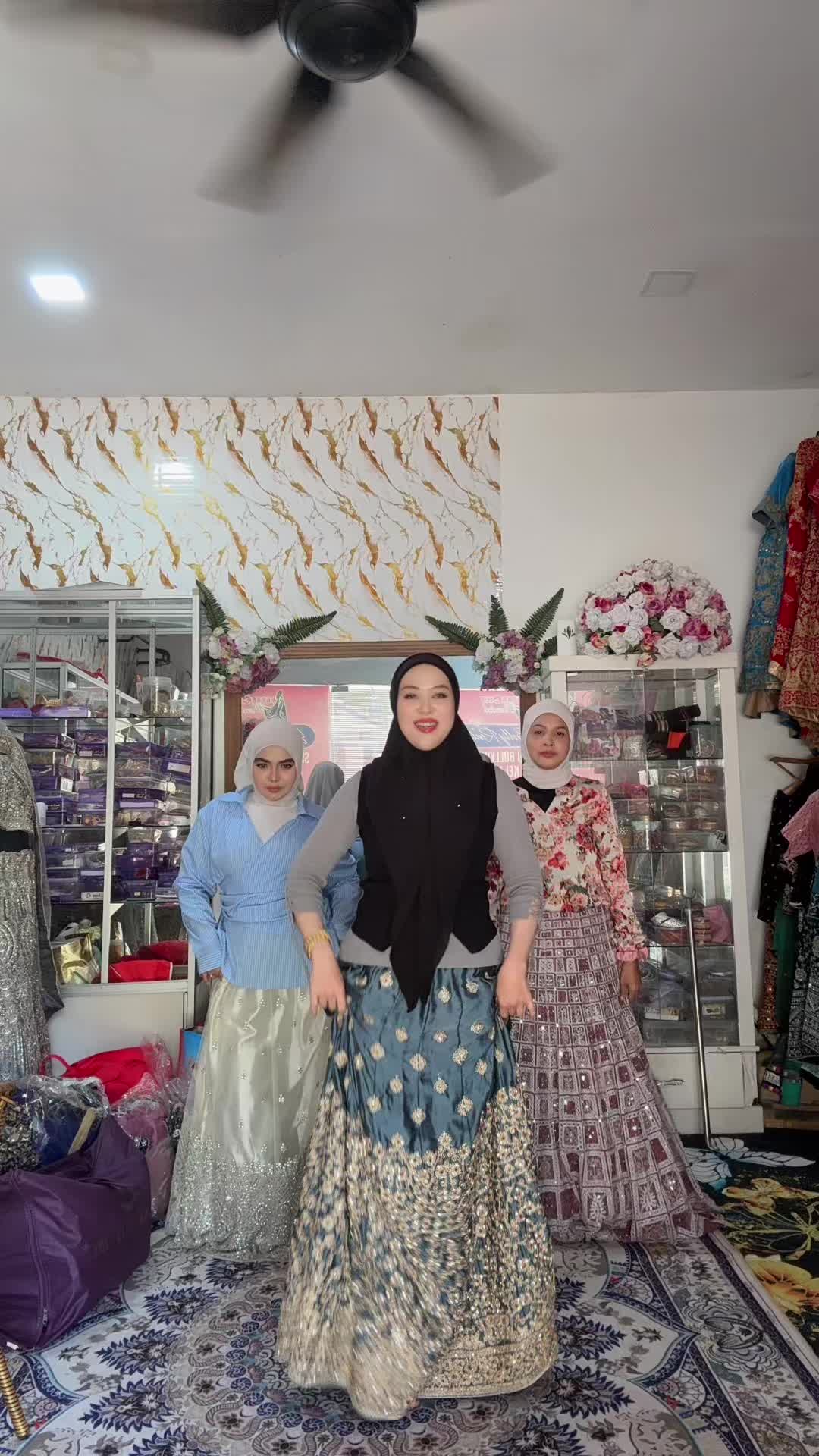 @Yaya Bolly