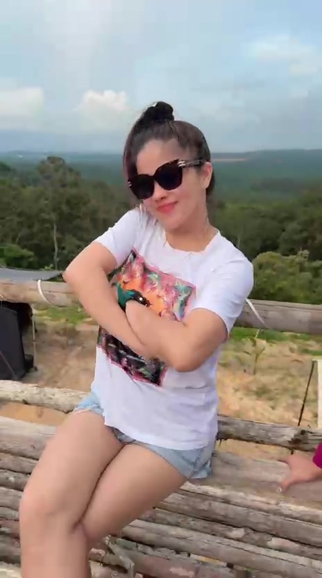 @Cindy Ong 🇵🇭