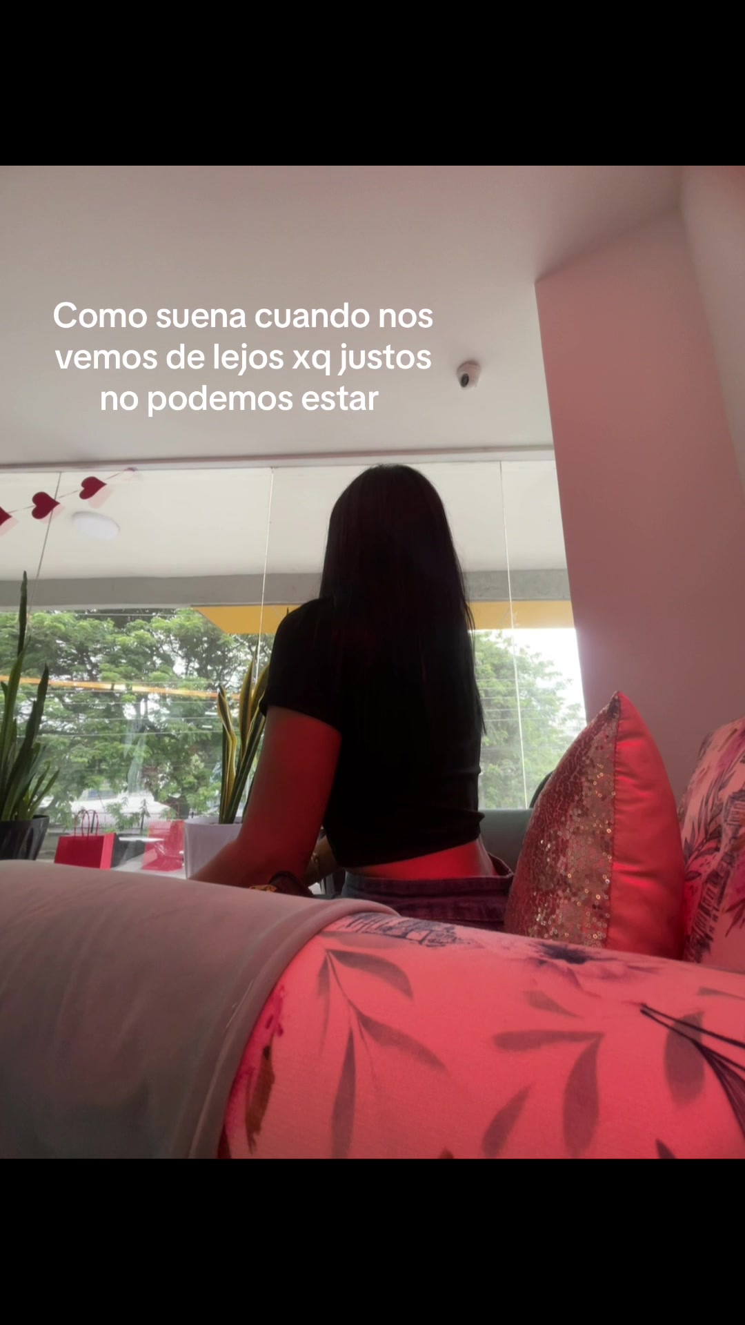 @N