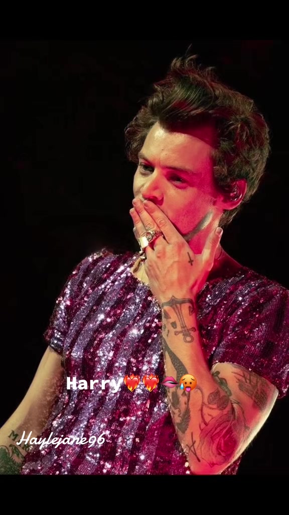 @haylejane96
