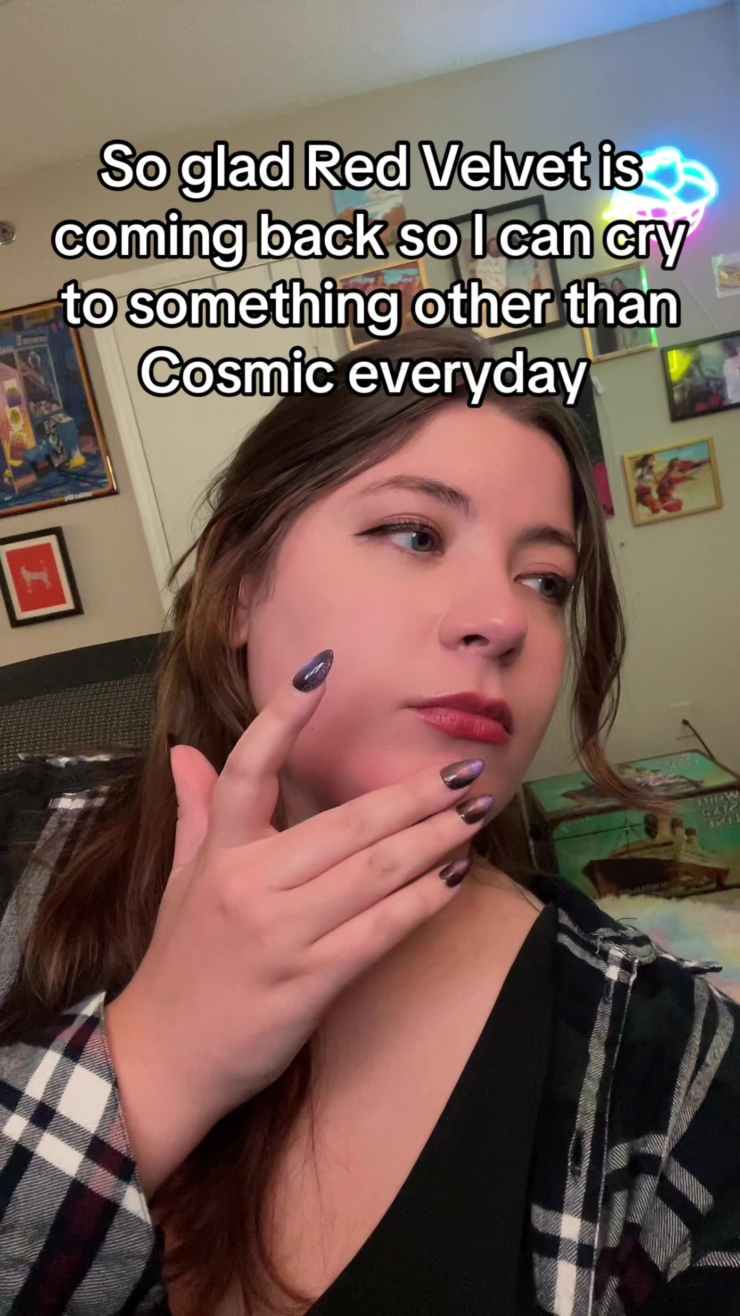 @QuesoCactus