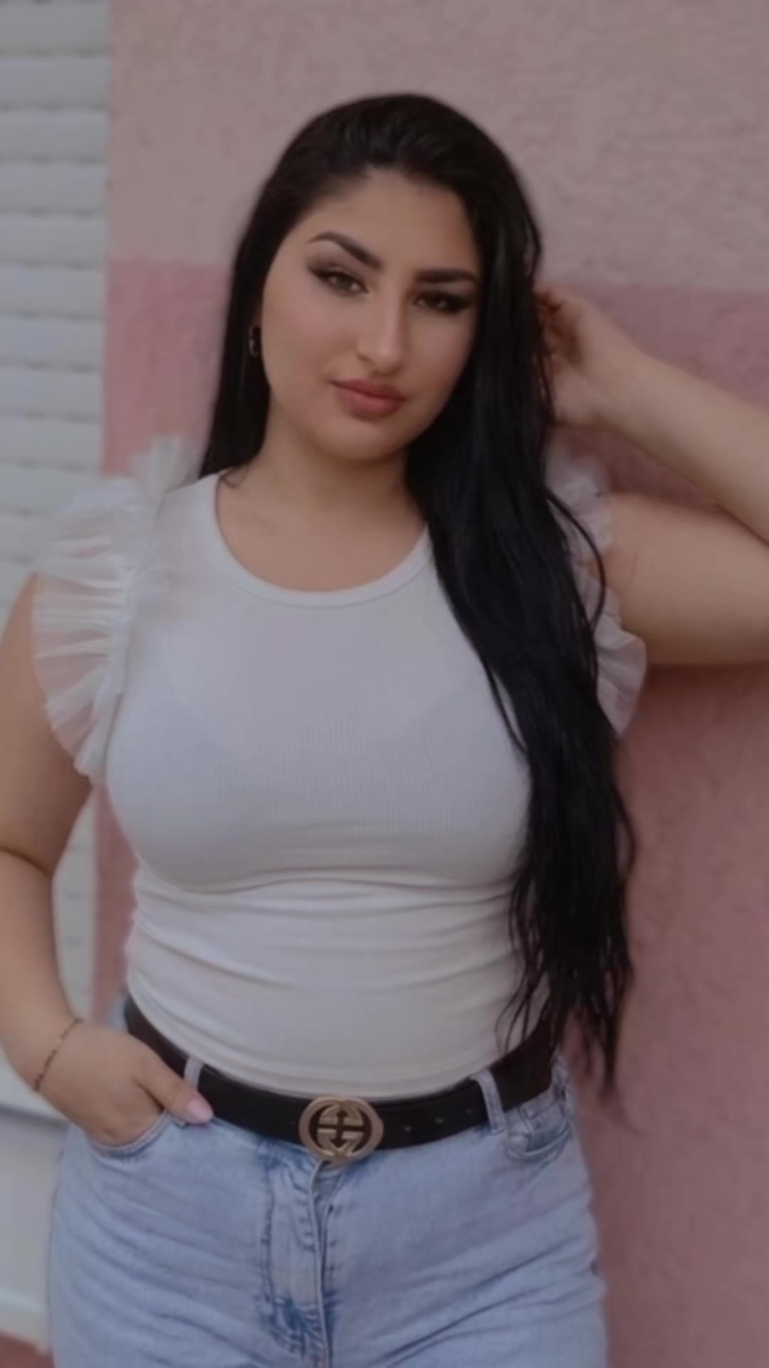 @Tamara_05