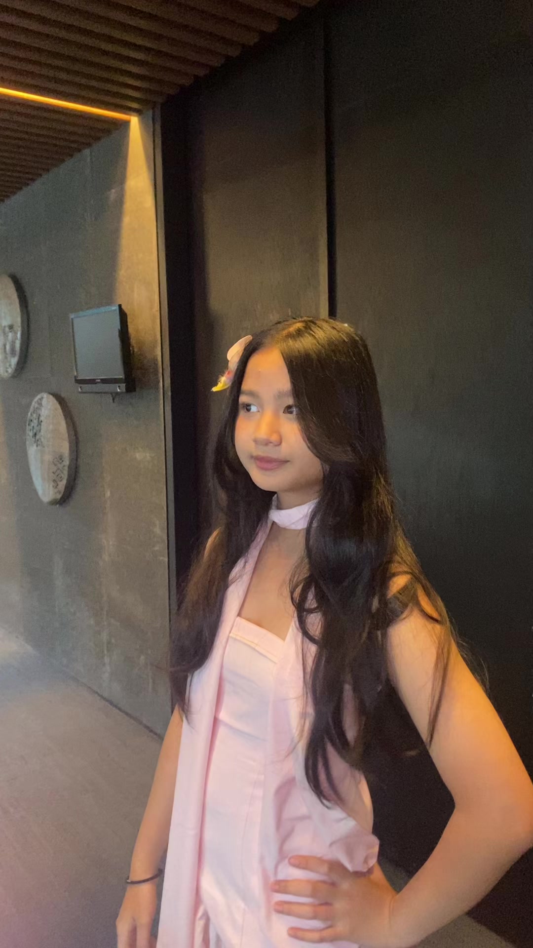 @Annisa🫶🏻
