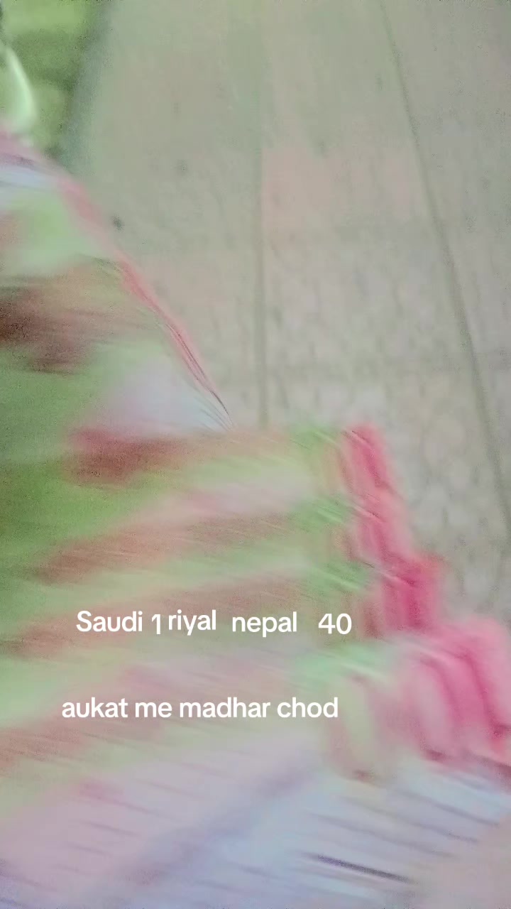 @👑🤟💪king of Ahiran Yadav ji