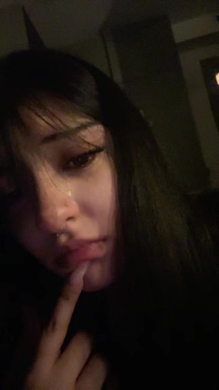 @Maysii🎀