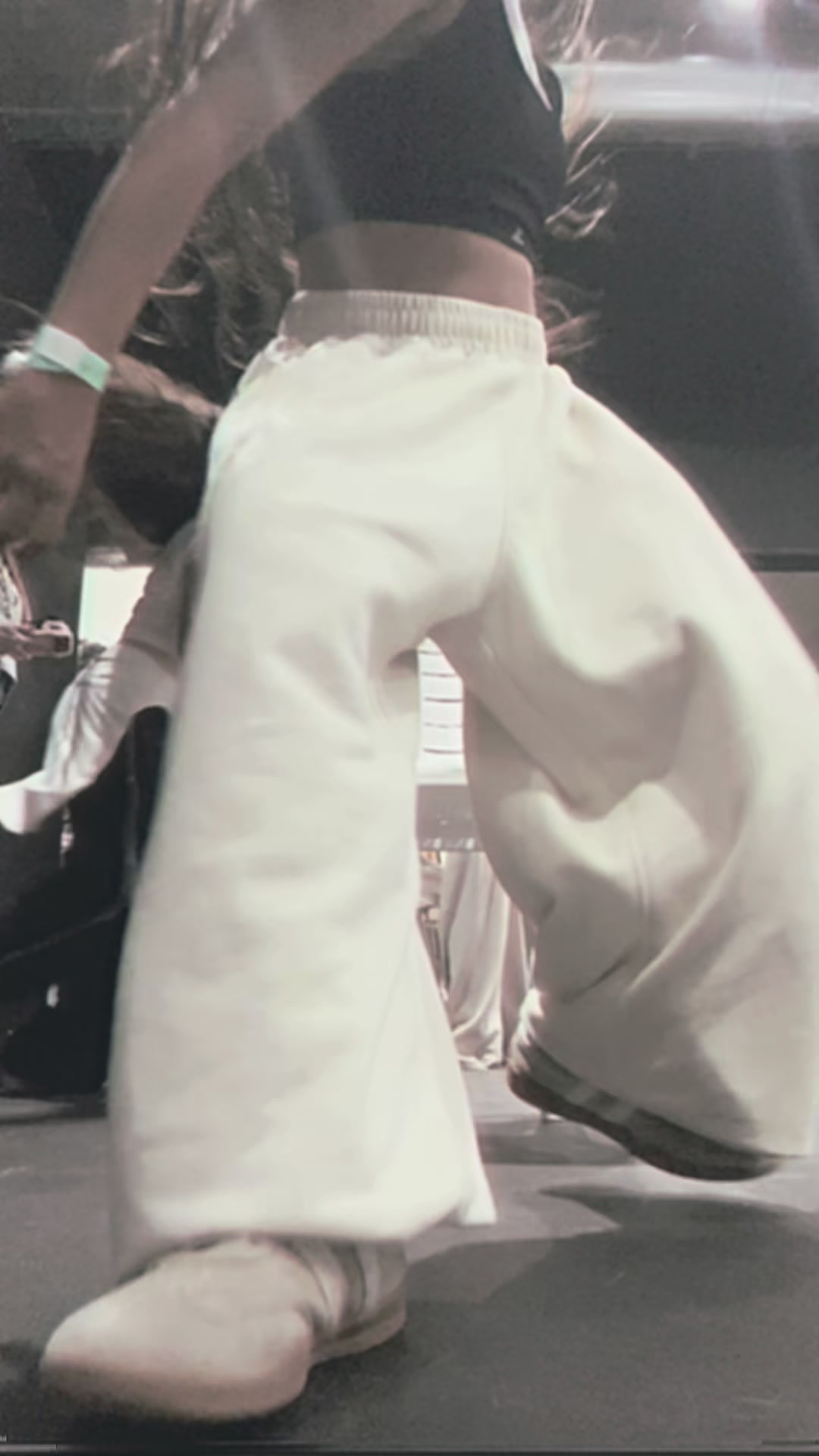 @โค๏ธ๐ชฌโจ ๐๐ธ๐ป๐ฒ๐ช๐ท โจ๐ชฌโค๏ธ