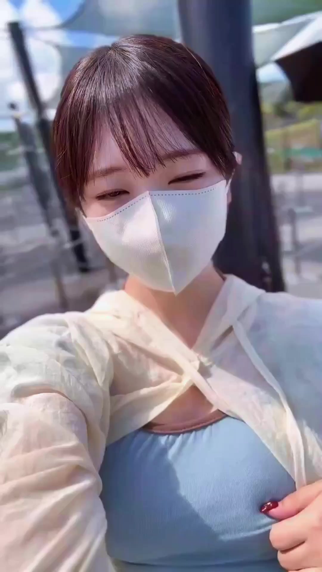 @後藤.美加子