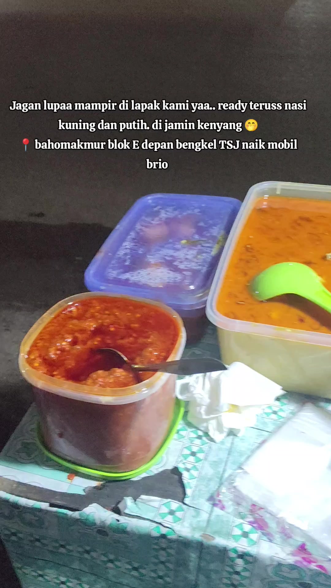 @nuruljulianti