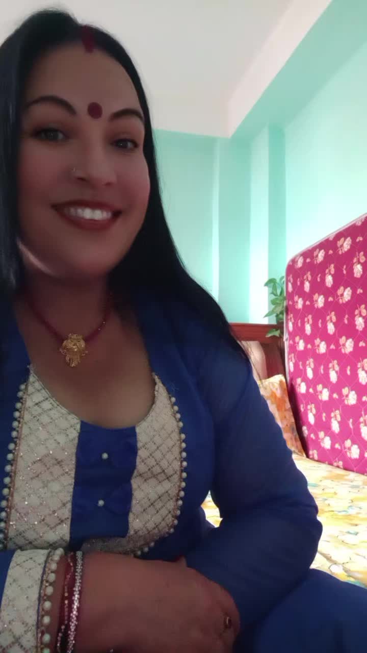 @Januka Karki
