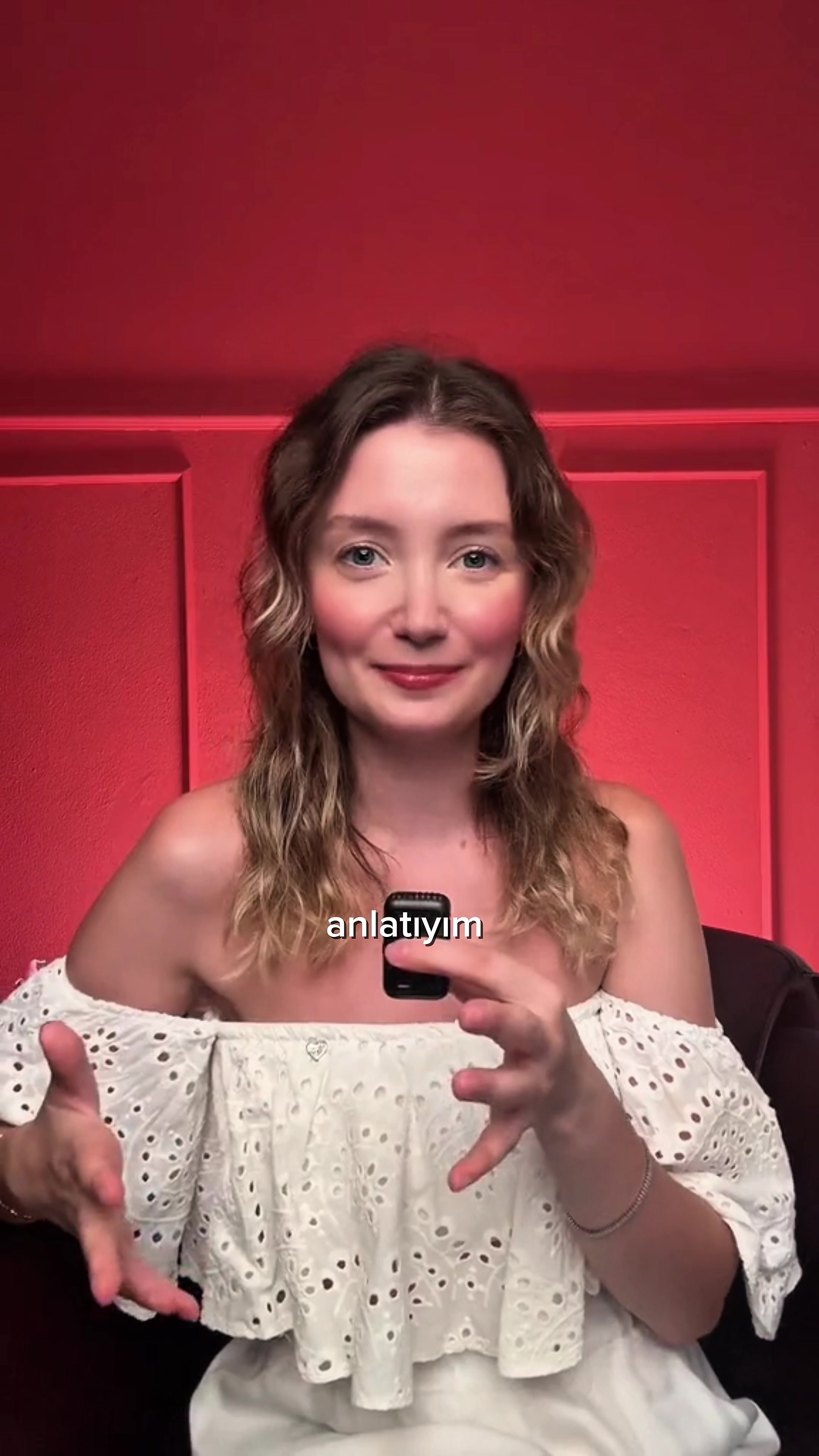 @cigdemover
