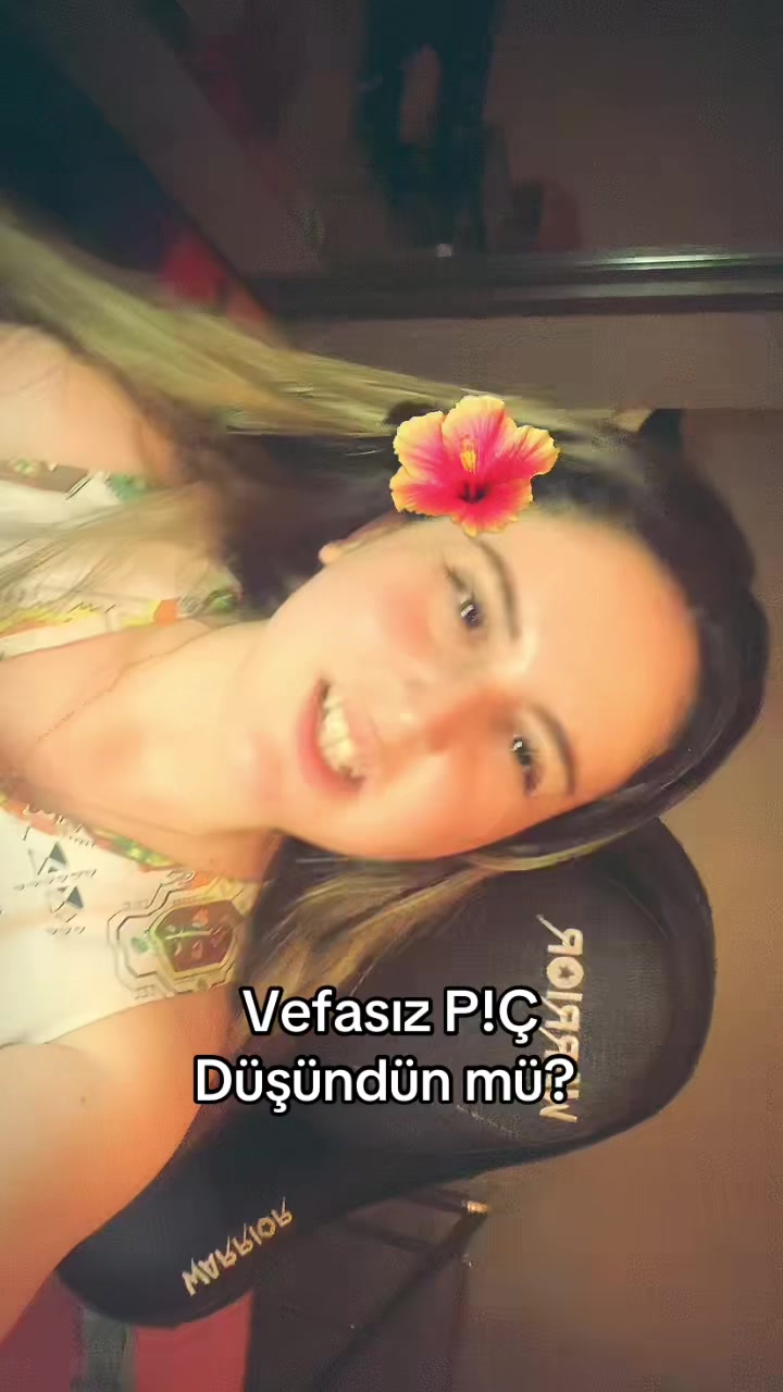 @Eda Boğatemur