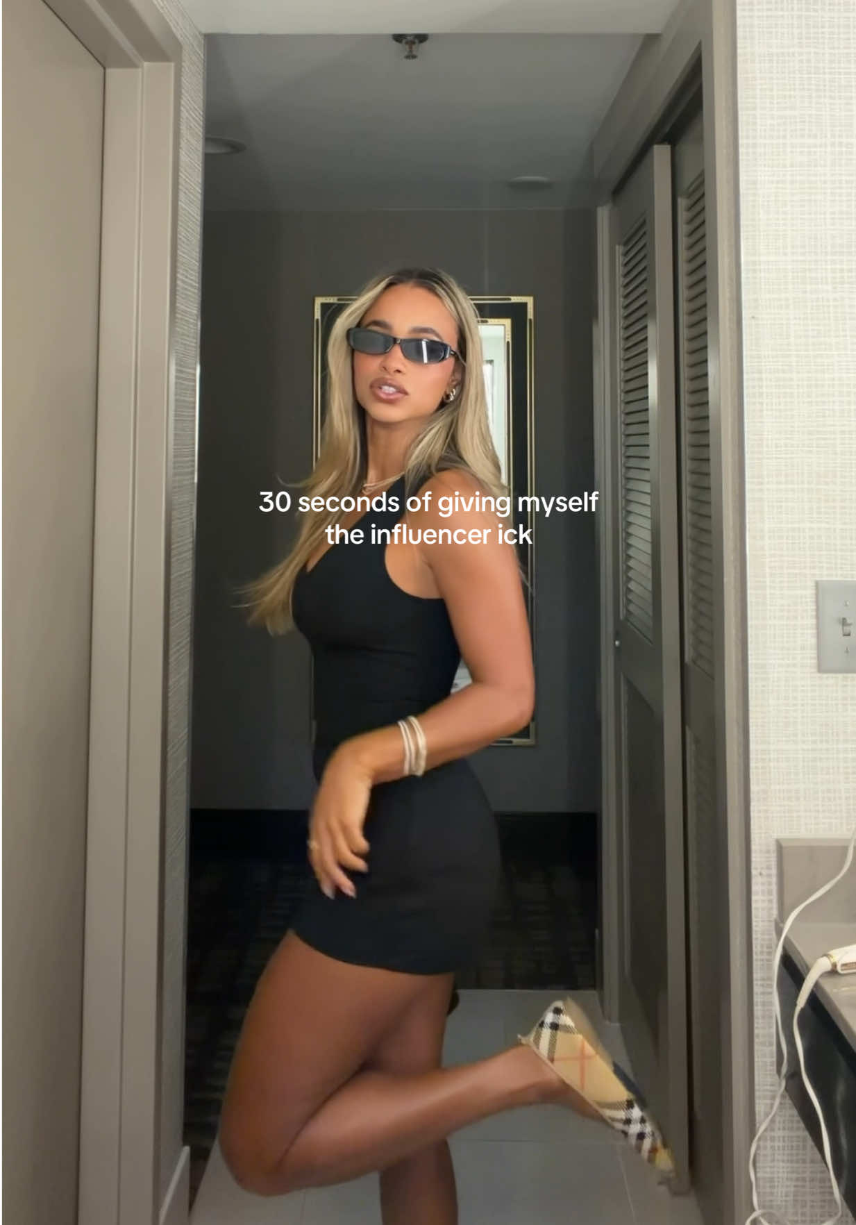 @Carolyn Estephany