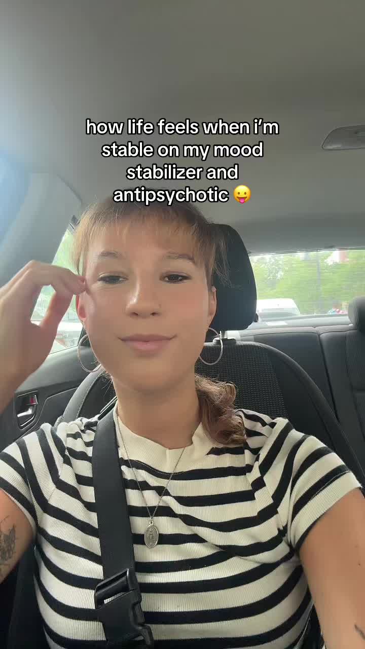 @lina ☀️🤍🌻🦈🍉🪆🌱🪿