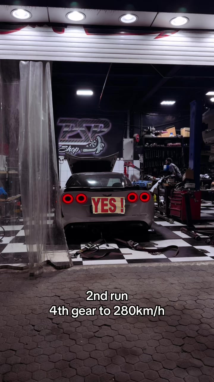 @atxtune