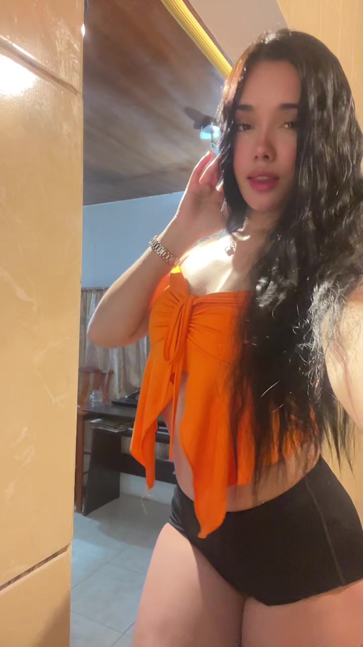 @Yuxi Cedeño