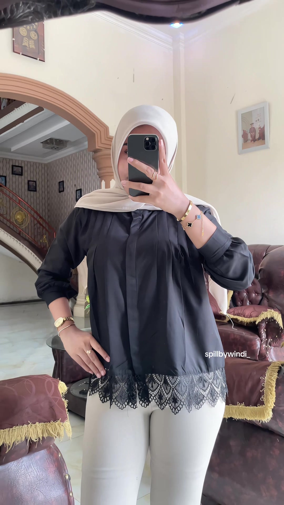 @windii