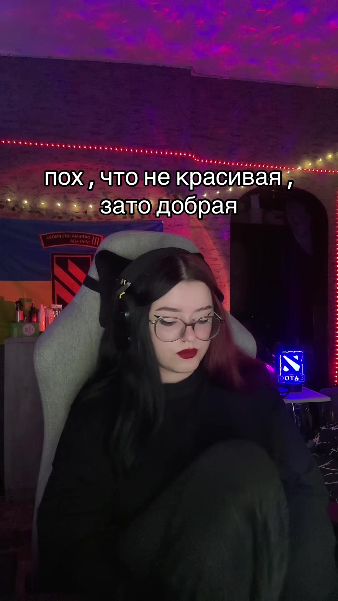 @полторашка пива💗