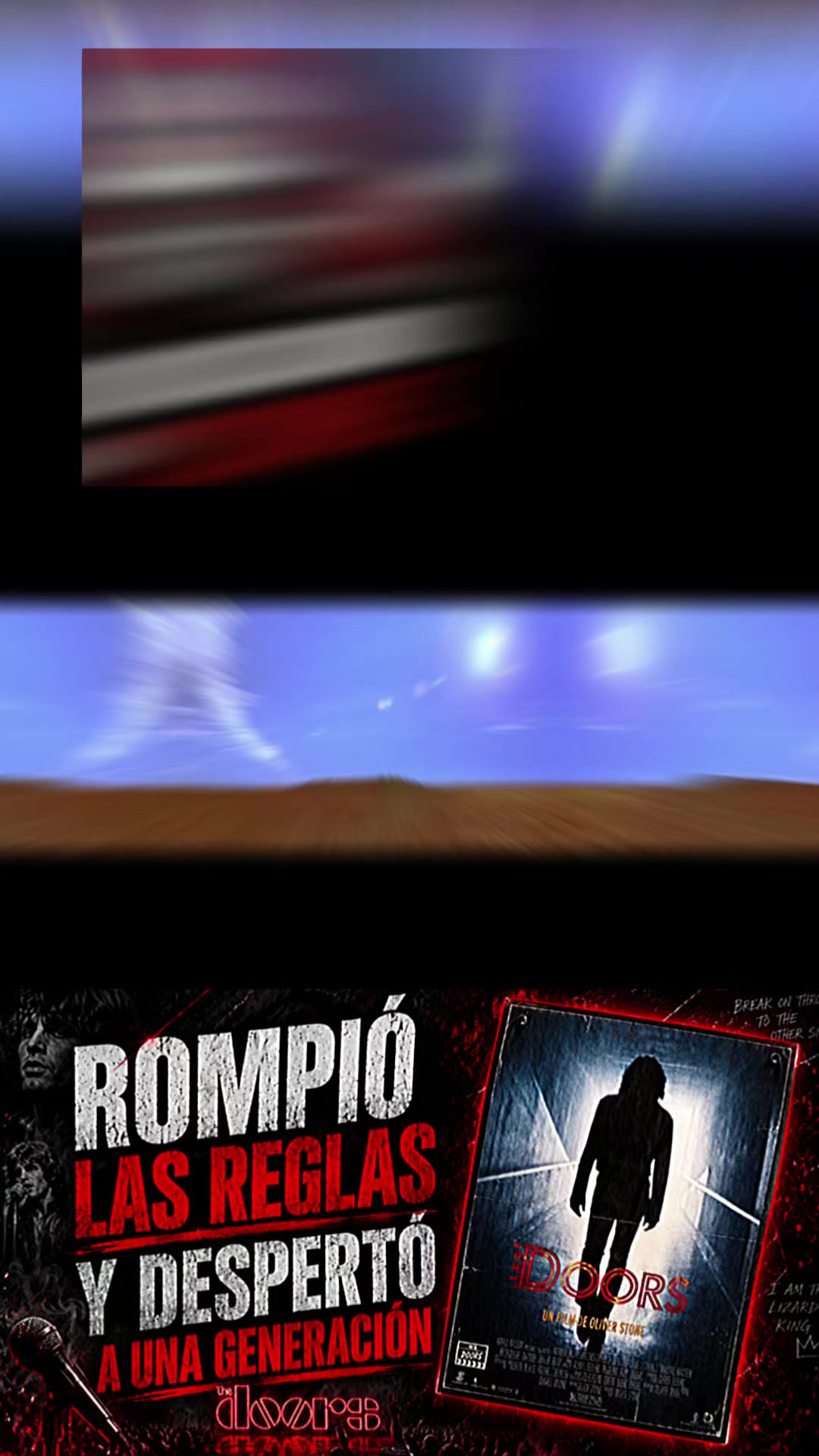 @Lo oscuro del cine
