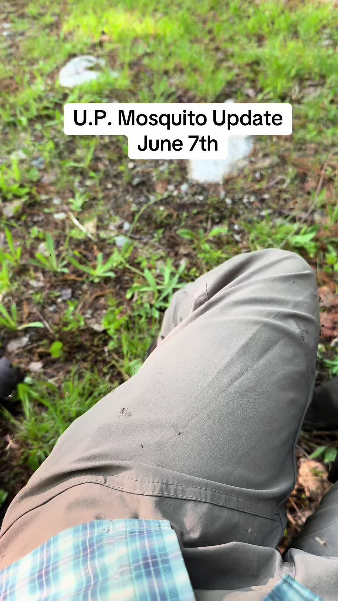 @Heather.Outdoors