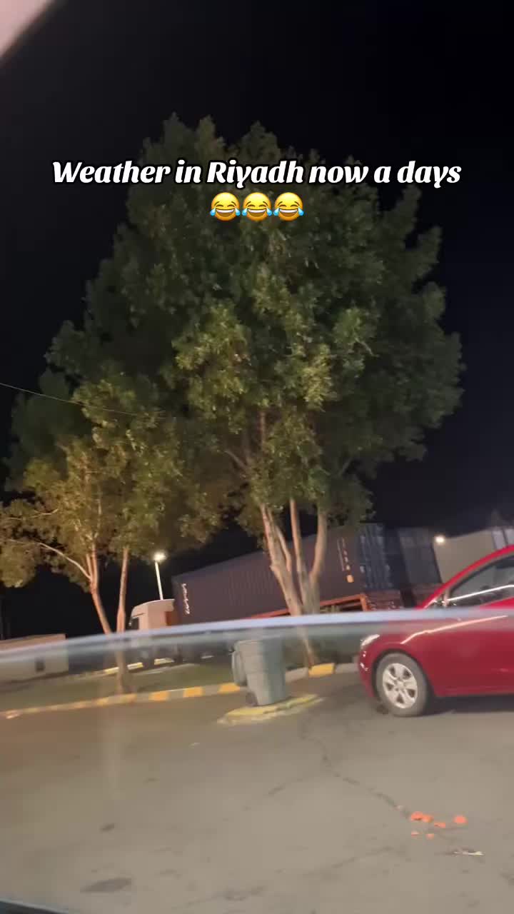 @MR_KING🫰🫶🏻🫀