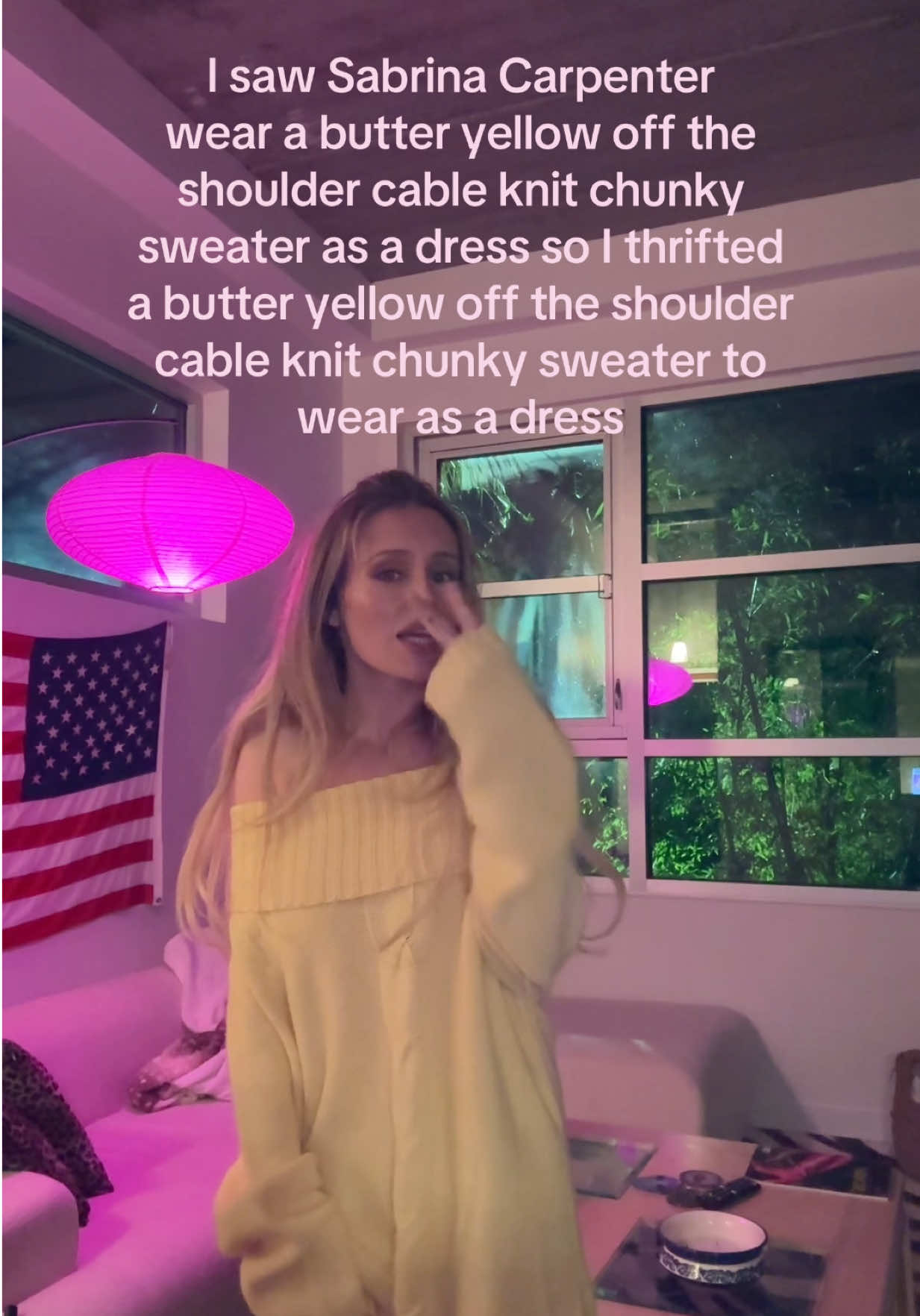 @isabella