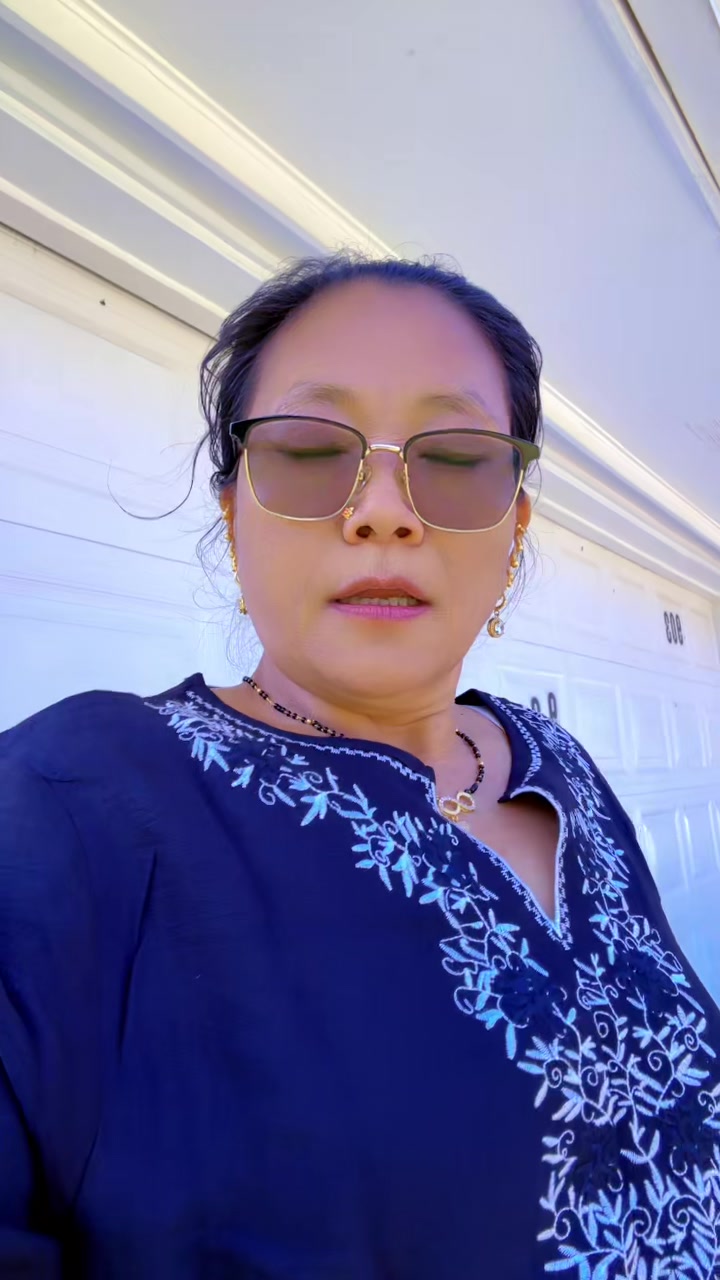 @santumayarai6