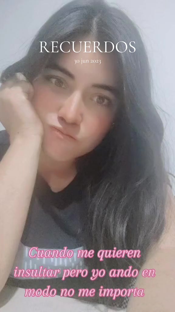 @YessiDG