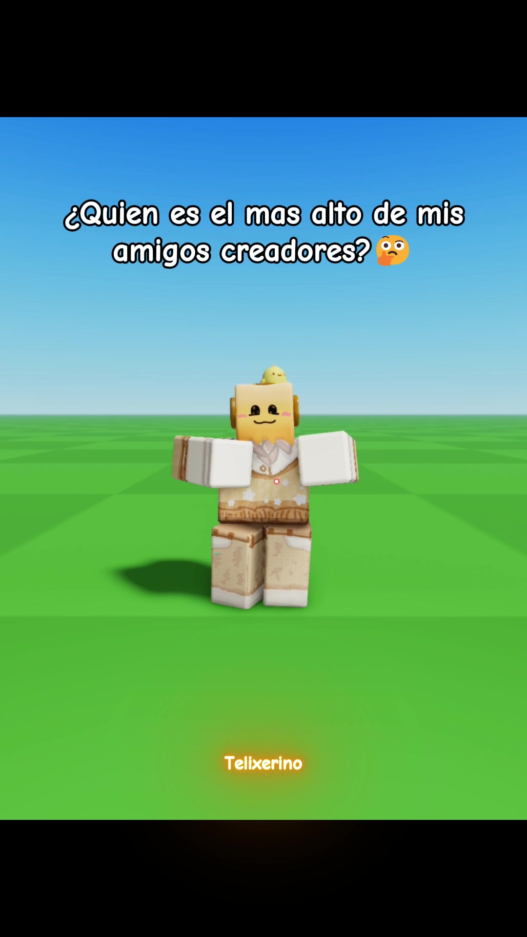 @telixerino