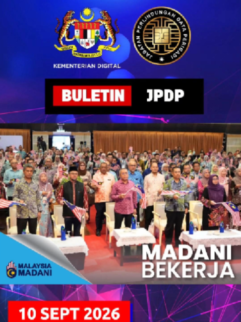 @jpdpmalaysia