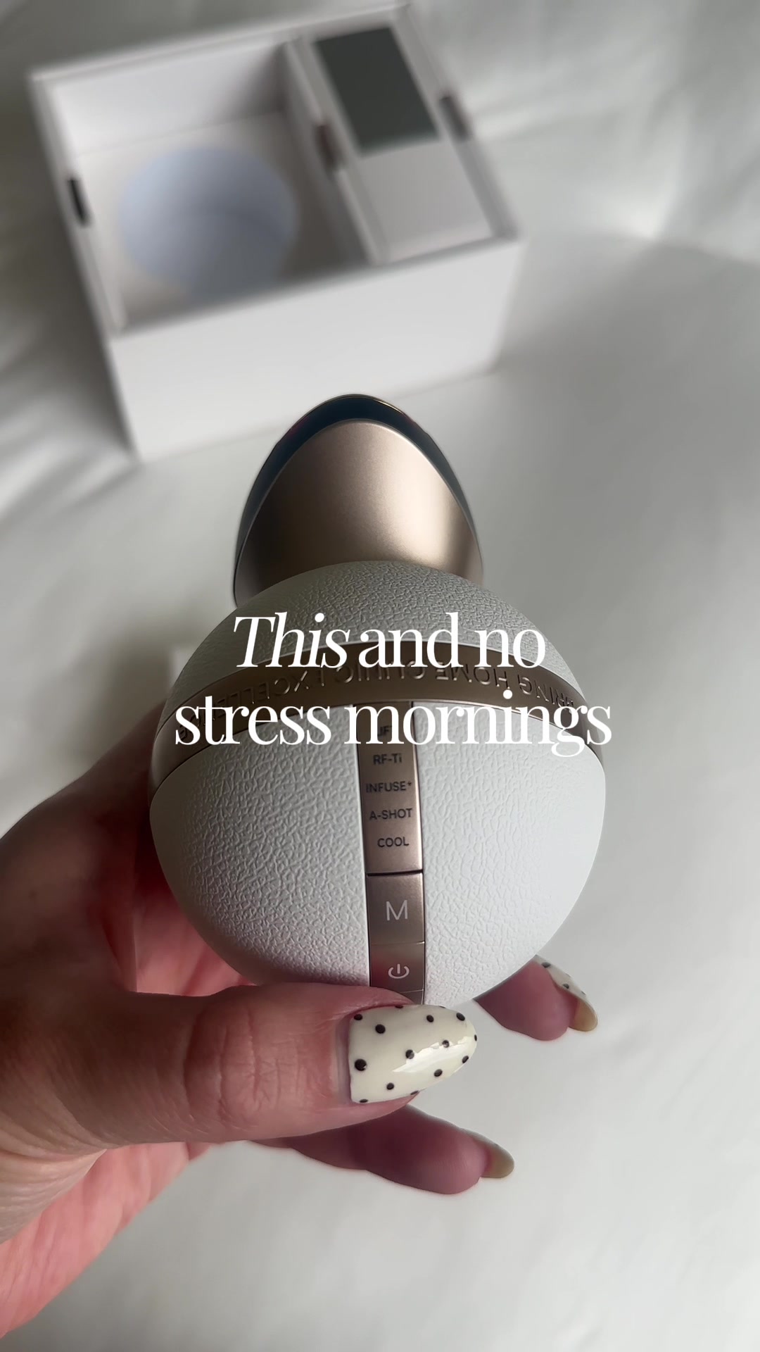 @✿ KENDALL | Twin Mom Finds ✿