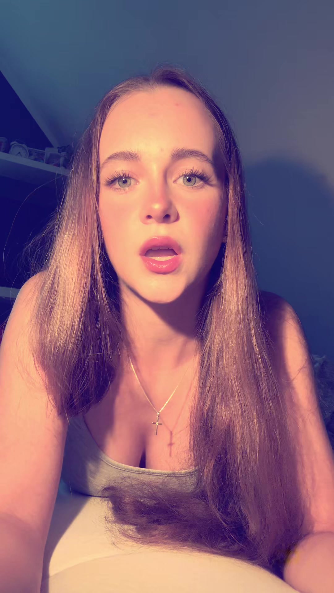 @HelloKira