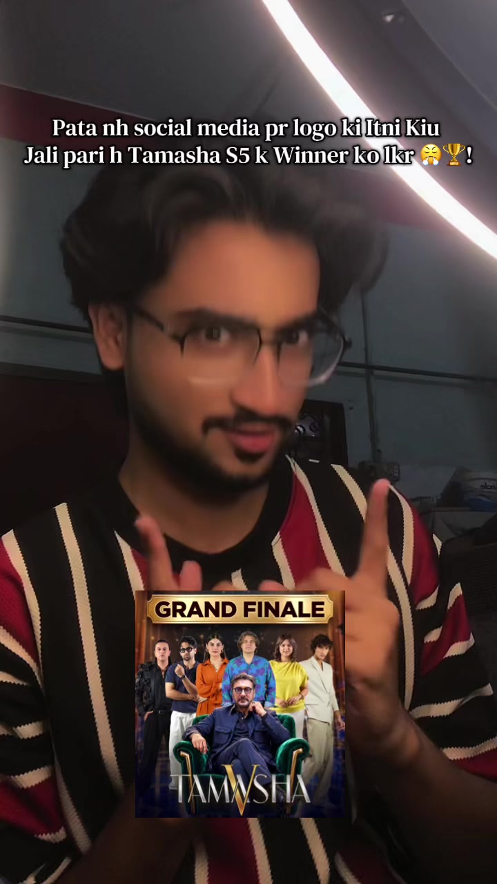 @Ahmed_Raza333