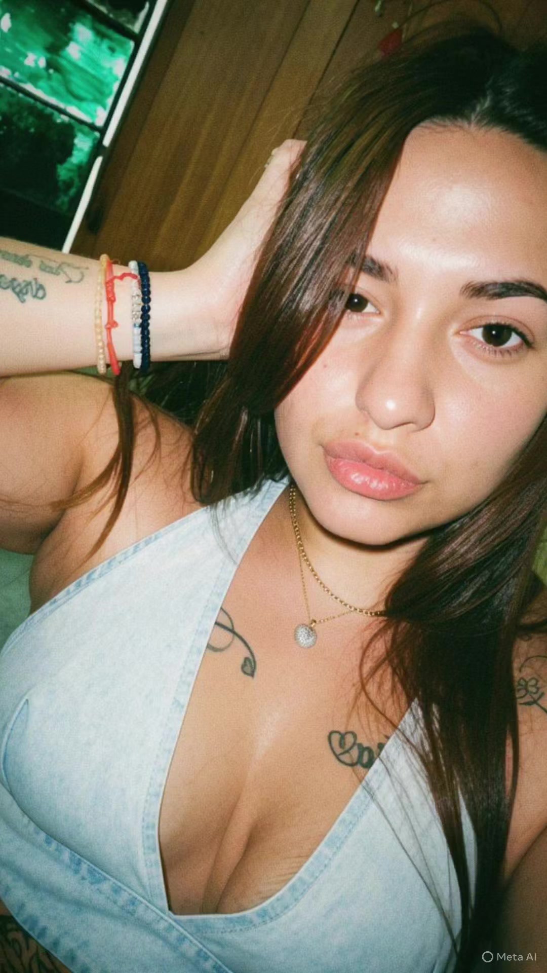 @noee✨